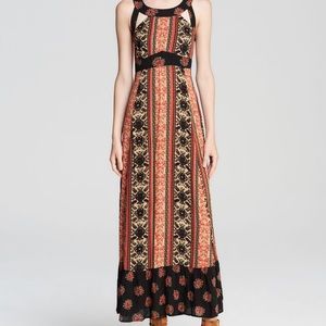Free People Maxi - 0